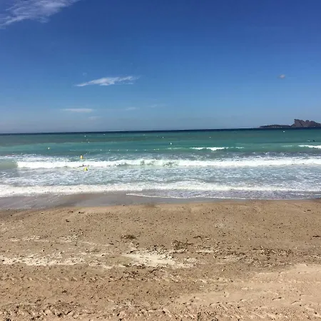Magnifique Vue A 5 Minutes De La * Saint-Cyr-sur-Mer